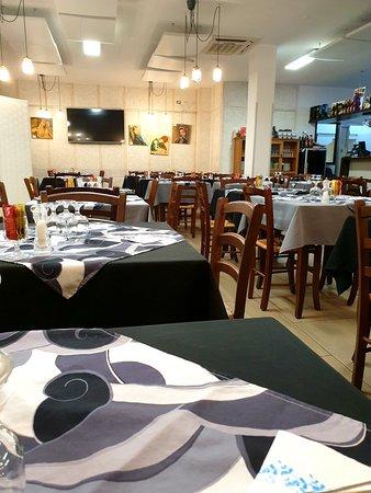 Bisteccheria Da Peppe